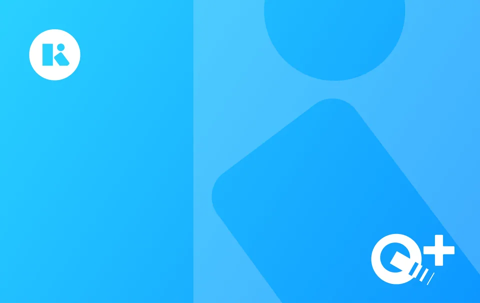Kyash Card Virtual — Kyash