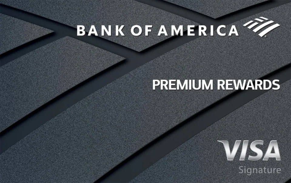 Premium Rewards® Credit Card — 이미지 버전 2