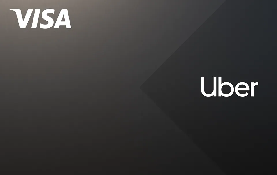 Barclaycard Uber Credit Card — Barclays US