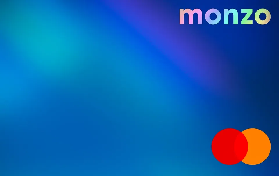 Monzo Plus — Monzo Bank