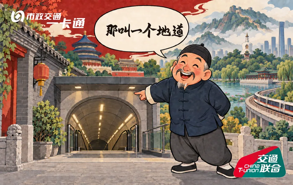 那叫一个地道 — Custom