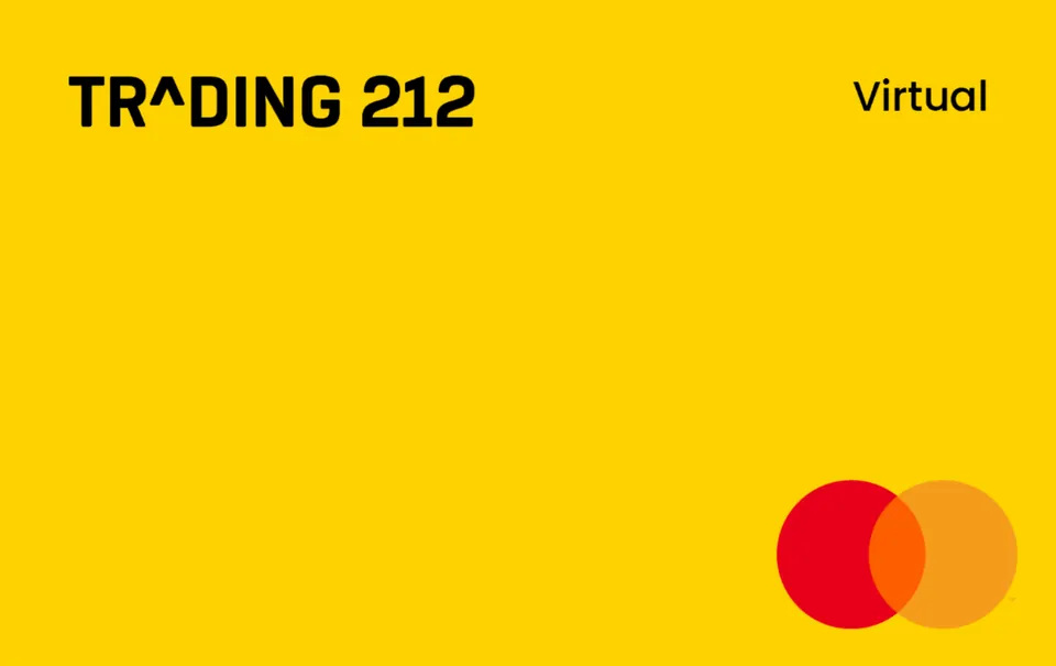 Trading 212 Virtual Card — 이미지 버전 7