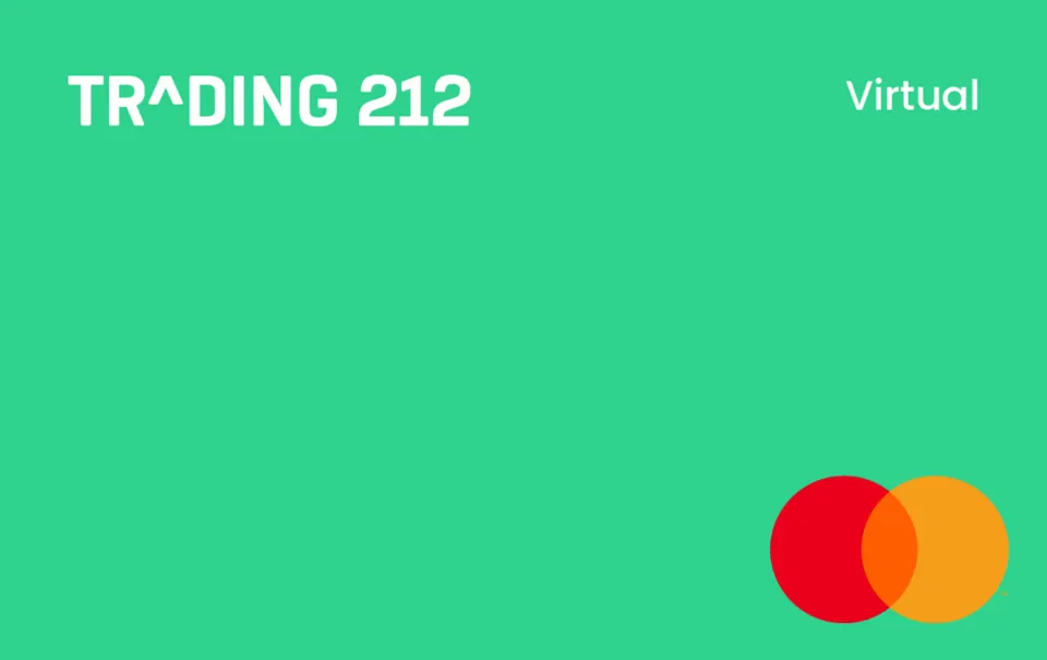 Trading 212 Virtual Card — 이미지 버전 3