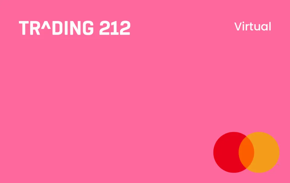 Trading 212 Virtual Card — 이미지 버전 5
