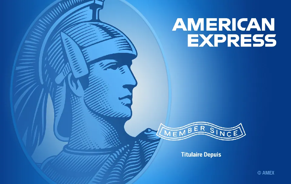 AMEX SimplyCash — American Express