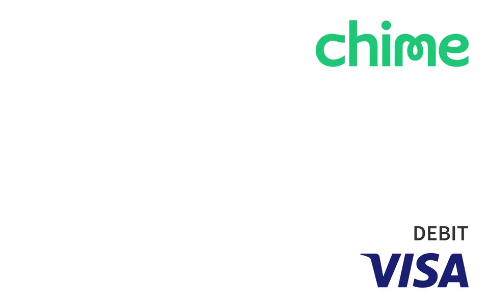 Chime — Chime