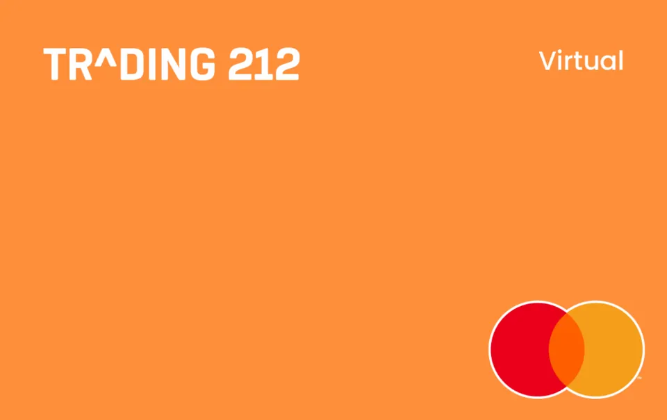 Trading 212 Virtual Card — 이미지 버전 4
