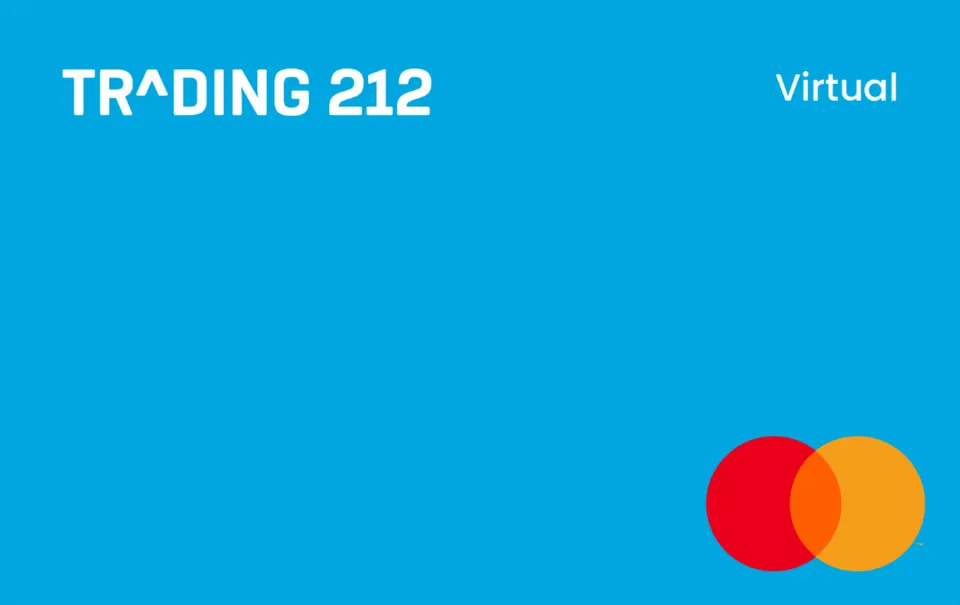 Trading 212 Virtual Card — 이미지 버전 2