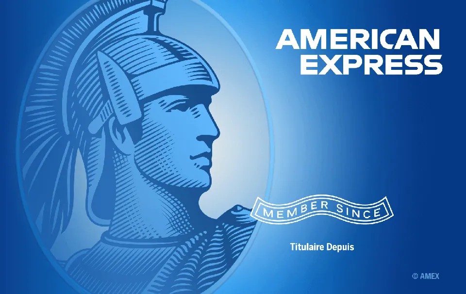 AMEX SimplyCash — American Express