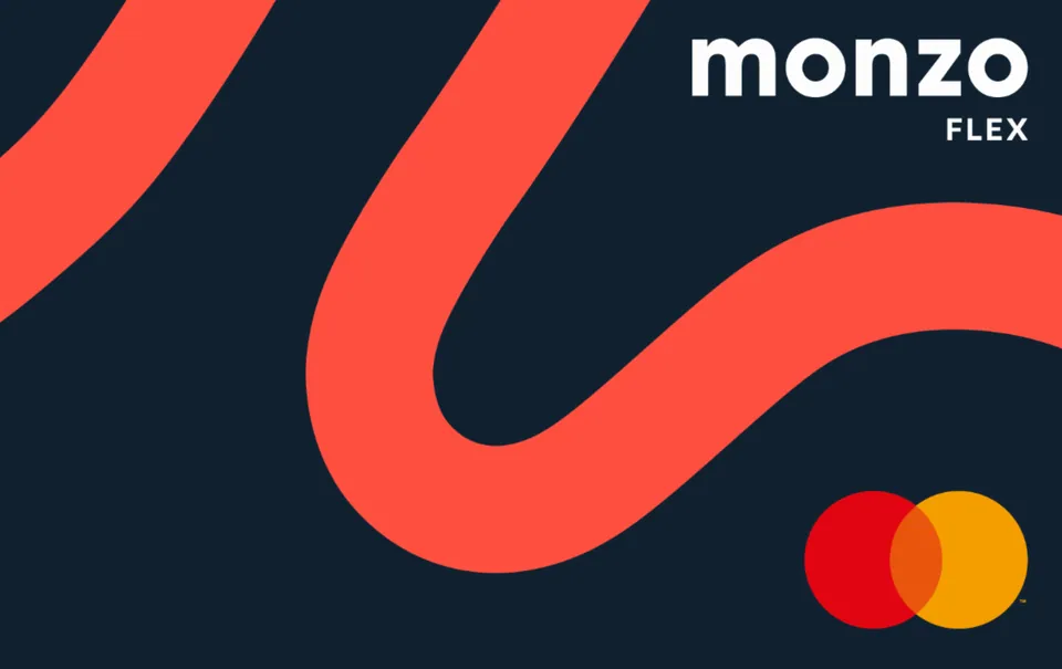 Monzo Flex — Monzo Bank