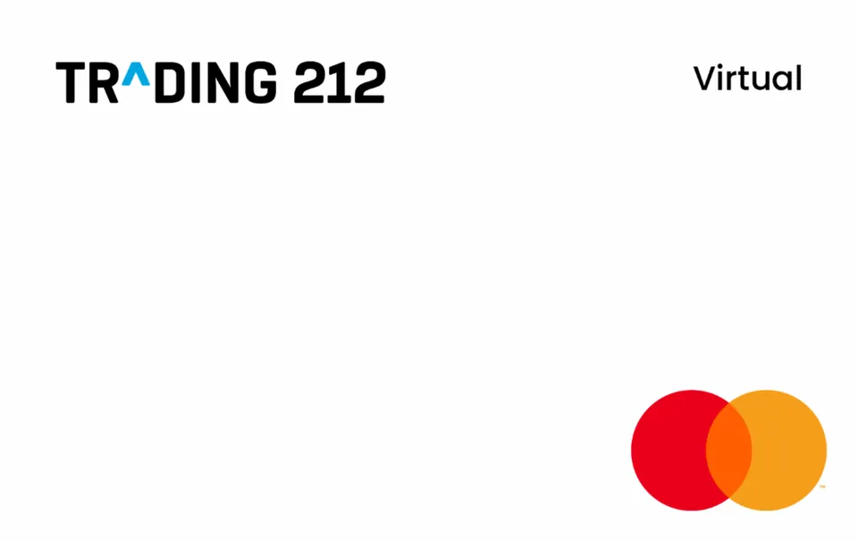Trading 212 Virtual Card — 이미지 버전 6