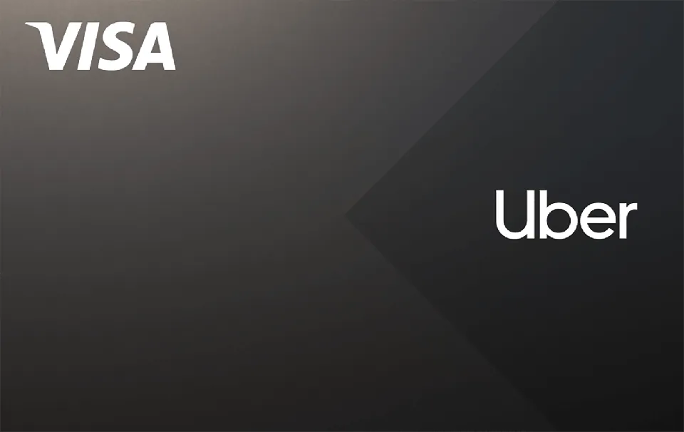 Barclaycard Uber Credit Card — Barclays US
